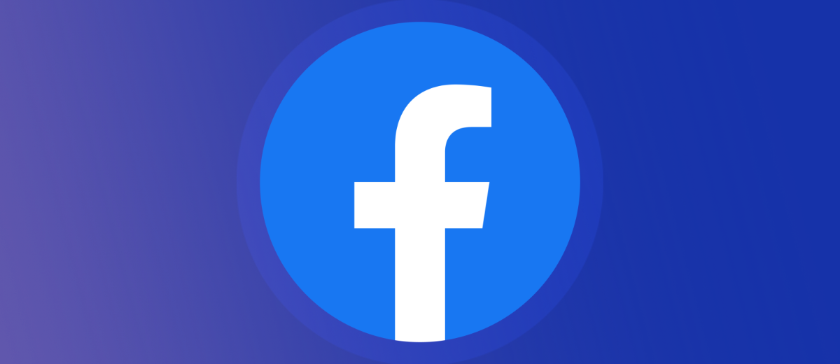 Facebook упрощает страницу настроек для мобильных устройств