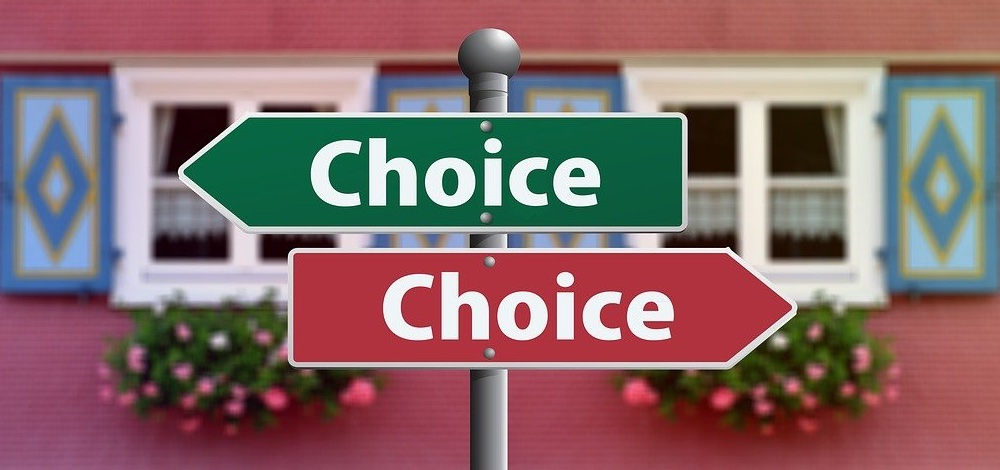 A/B тестирование – это метод маркетингового исследования A/B тестирование – это метод маркетингового исследования