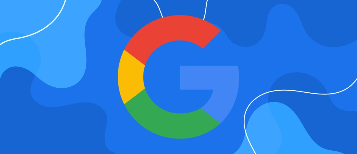 Google запускает Search Console Insights для создателей контента