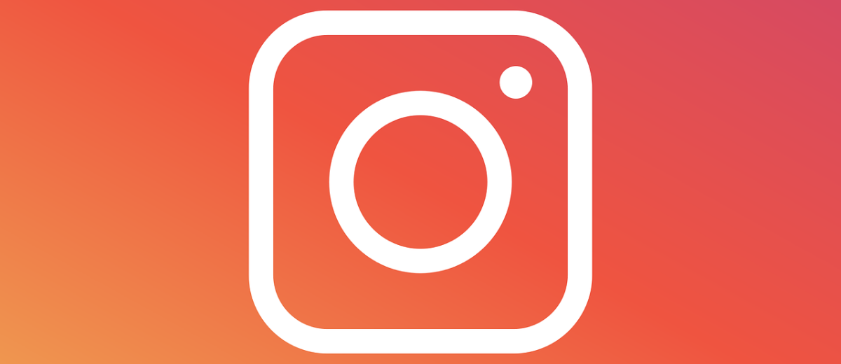 Instagram запустил мини-сайт для малого бизнеса