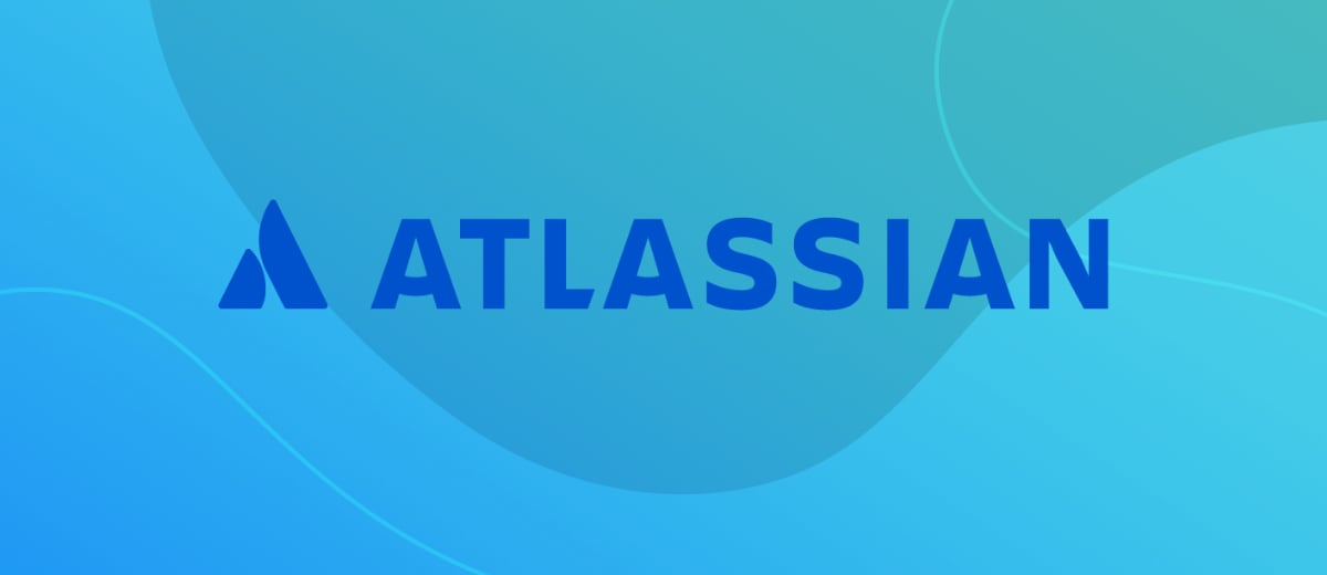 Как компания Atlassian стала незаменимым помощником IT-команд