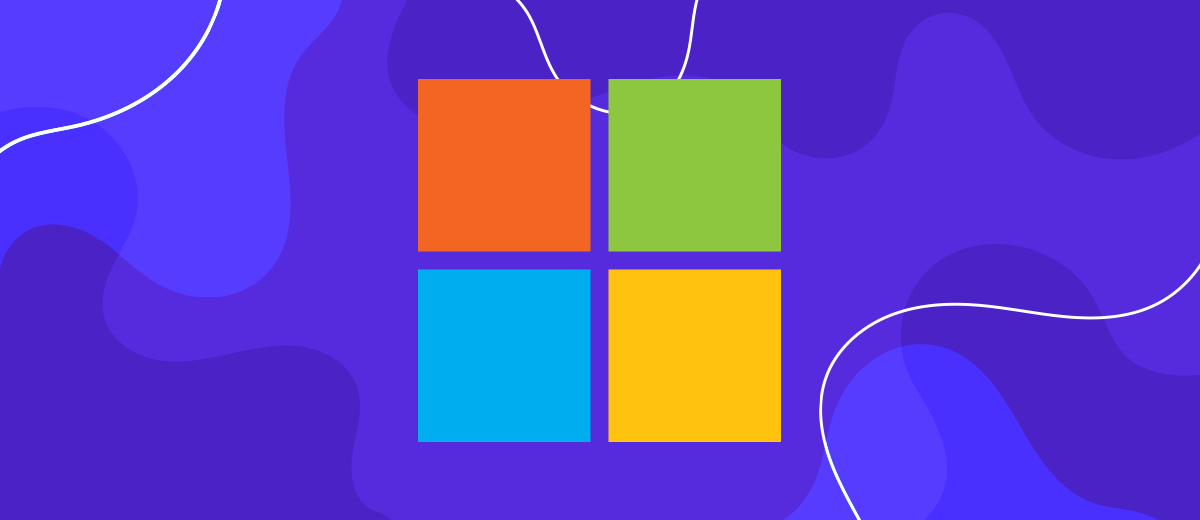 Microsoft повышает цены на Office 365 и Microsoft 365