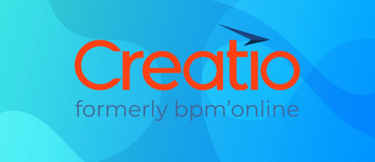 Что такое Creatio. Обзор системы и инструкция по интеграции с другими сервисами