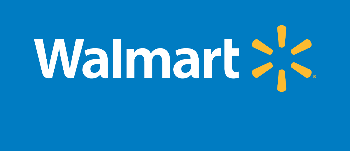 Walmart и Microsoft объединятся, чтобы купить TikTok