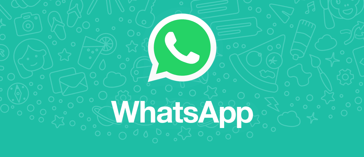 WhatsApp будет передавать данные в Facebook