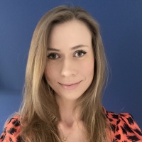 Urszula Chwesiuk