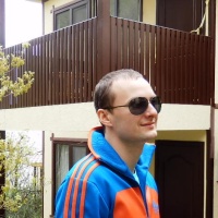 Jason Page Jason Page