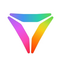 команда LP-CRM