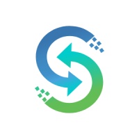 команда Stream Telecom