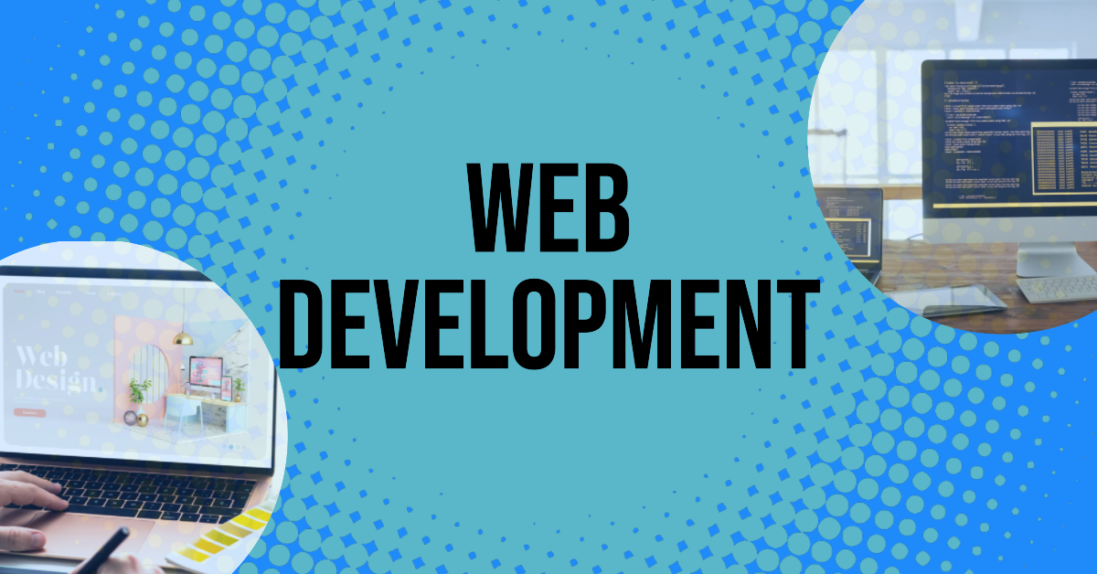 Why Python Could be Your Perfect Pick for Web Development