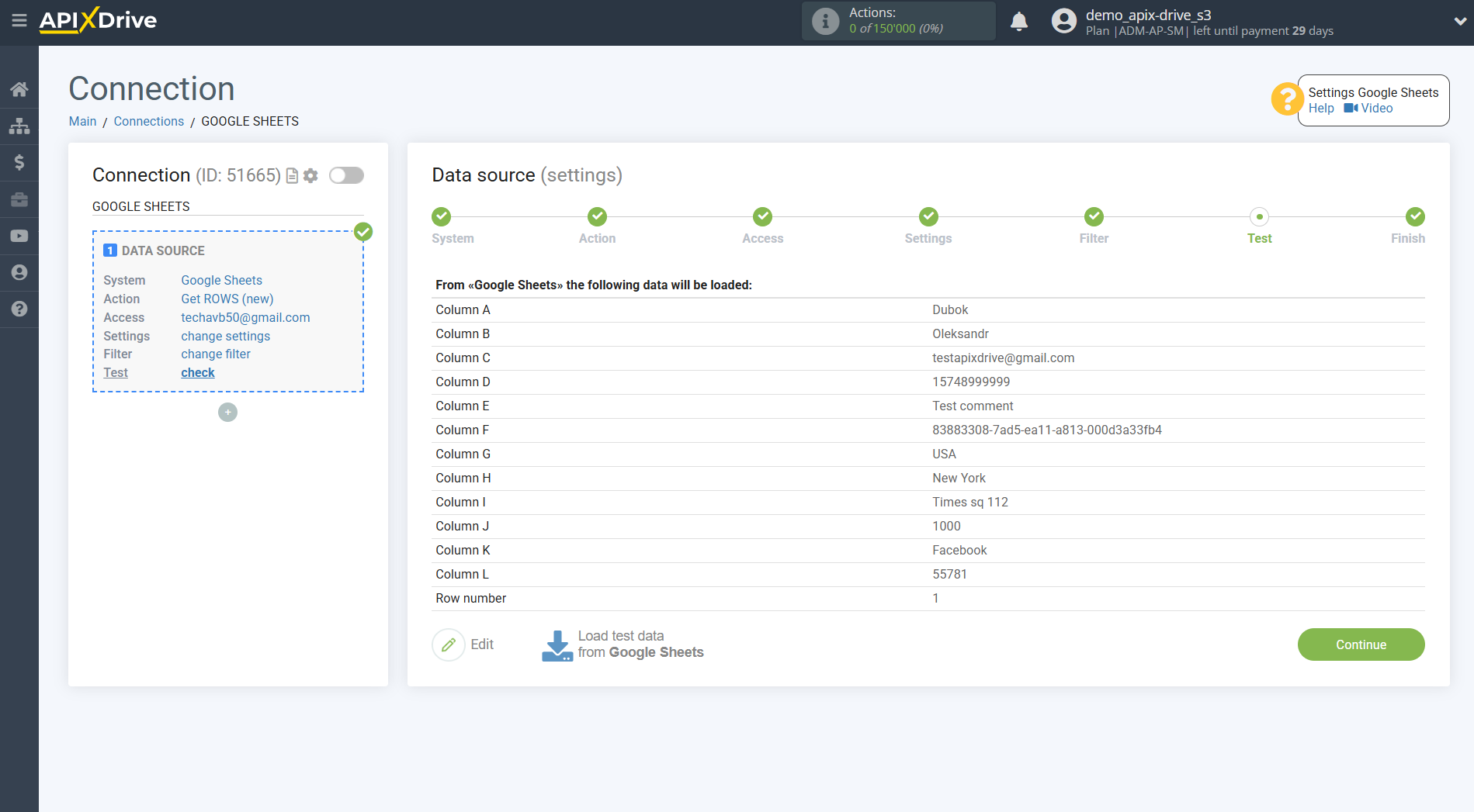 How to setup Microsoft Dynamics 365 Update Аccount/ Create Аccount| Test data How to setup Microsoft Dynamics 365 Update Аccount/ Create Аccount| Test data