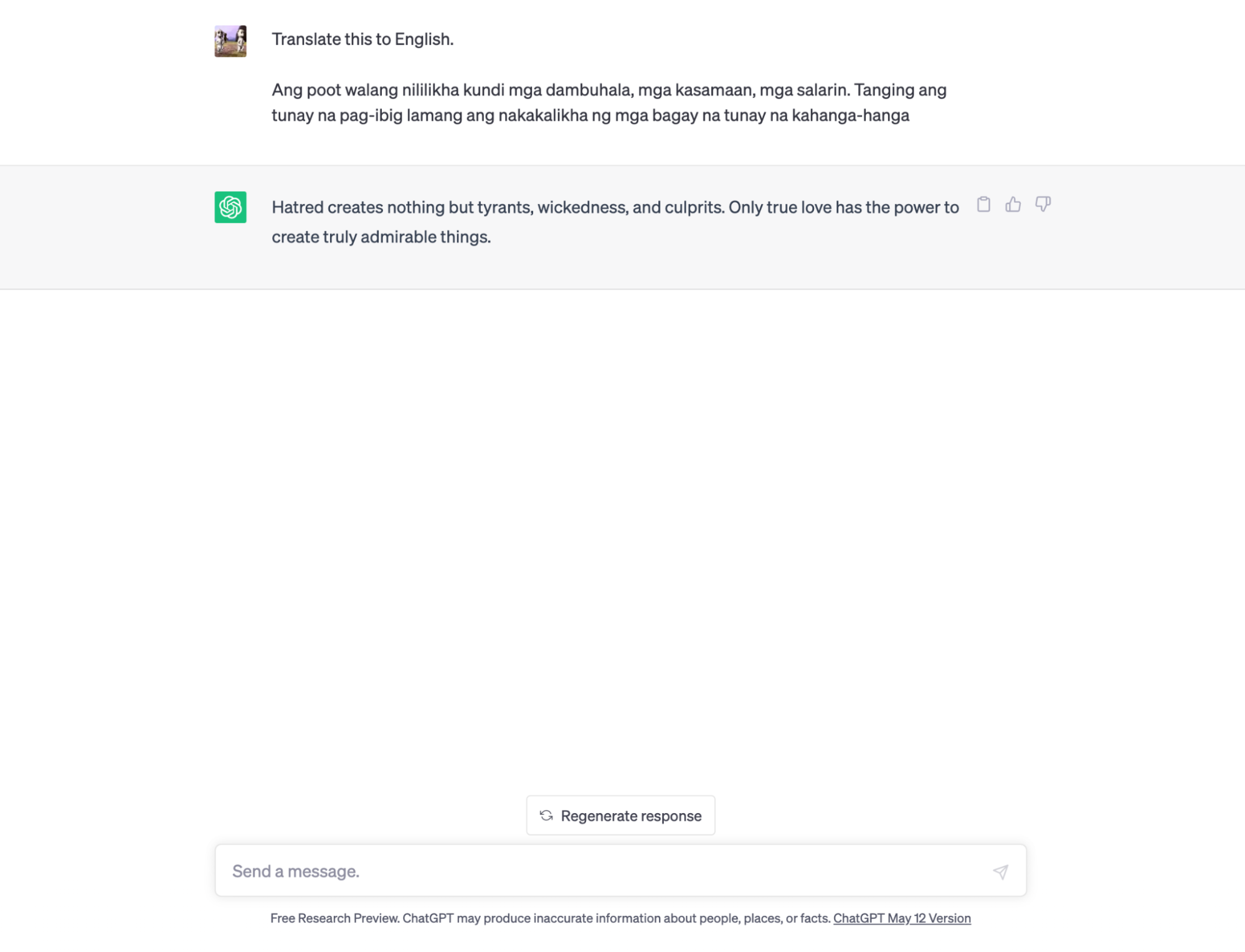 Boost Business Productivity with AI: A Comprehensive Guide to ChatGPT ...