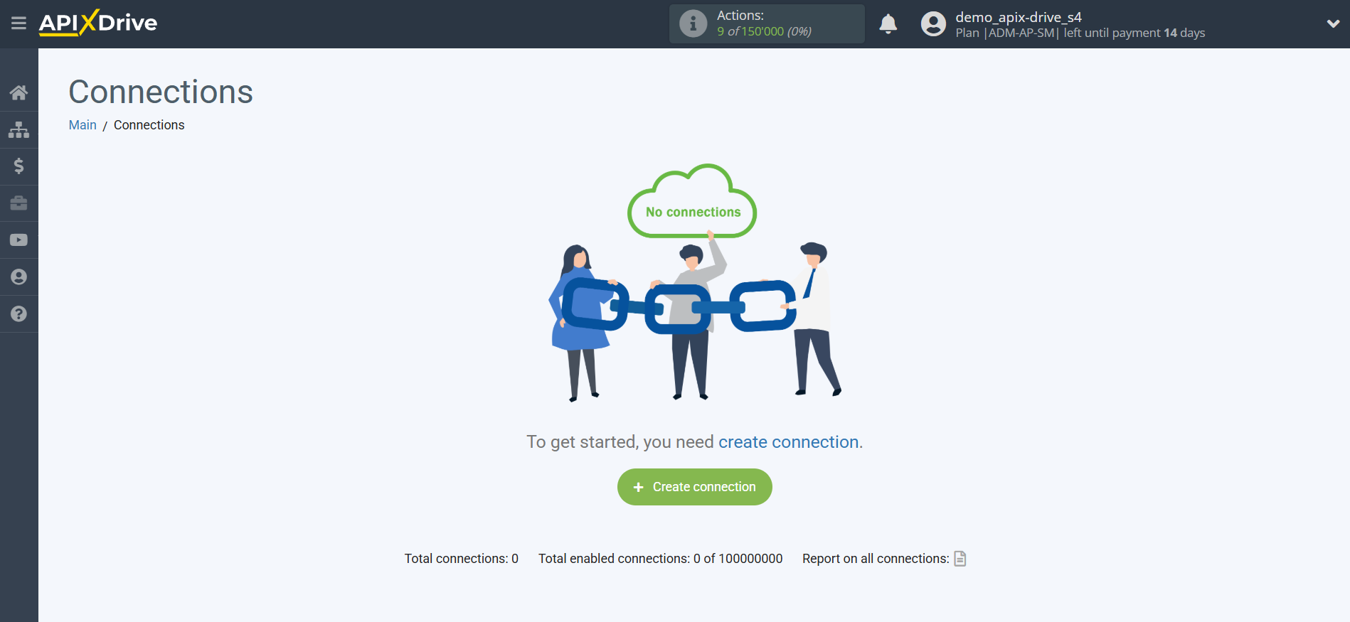 How to Connect Formbricks as Data Source | Create Connection How to Connect Formbricks as Data Source | Create Connection