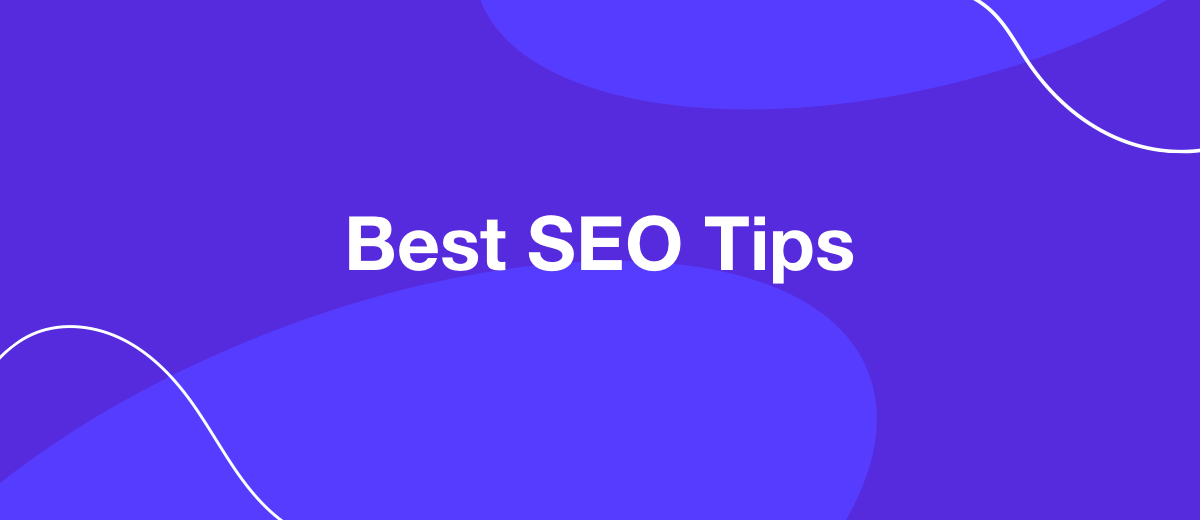 14 Best Shopify SEO Tips to Increase Your Sales