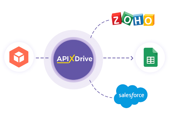 How to Connect ConvesioConvert as Data Search How to Connect ConvesioConvert as Data Search