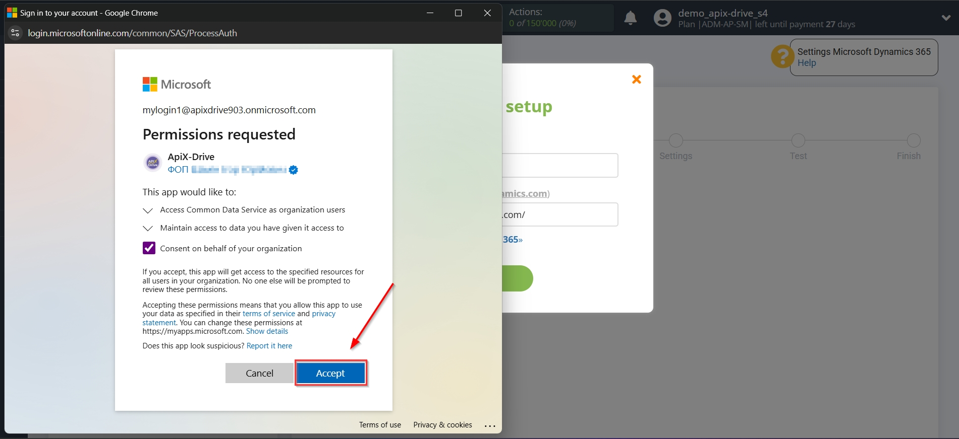 How to setup Microsoft Dynamics 365 Update Opportunity / Create Opportunity | Entering data How to setup Microsoft Dynamics 365 Update Opportunity / Create Opportunity | Entering data