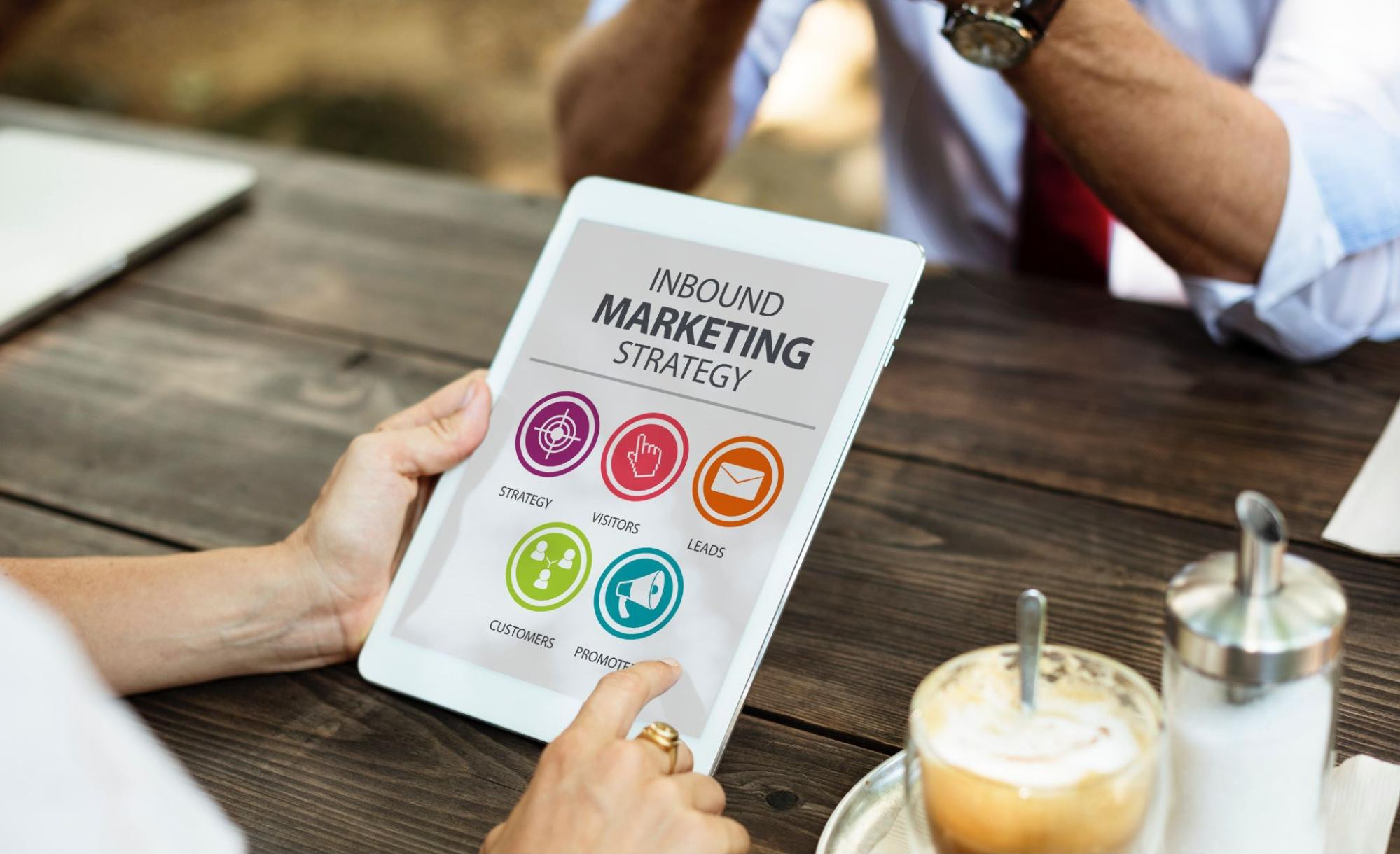 Personalized Marketing – what is it, top 5 trends and examples