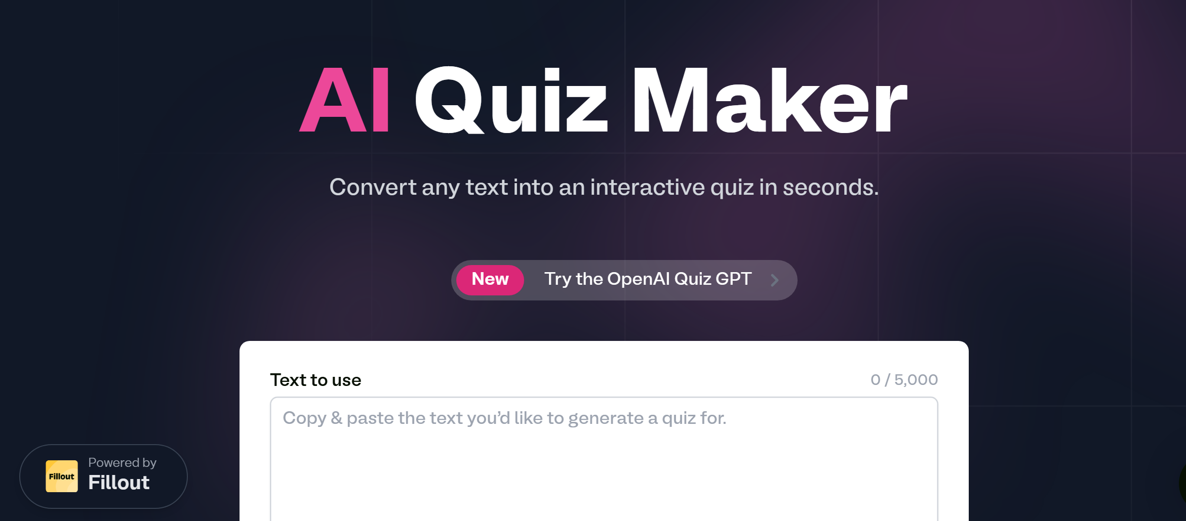 Best Quiz Maker Tools: Top 8 Picks for Engaging Quizzes | ApiX-Drive