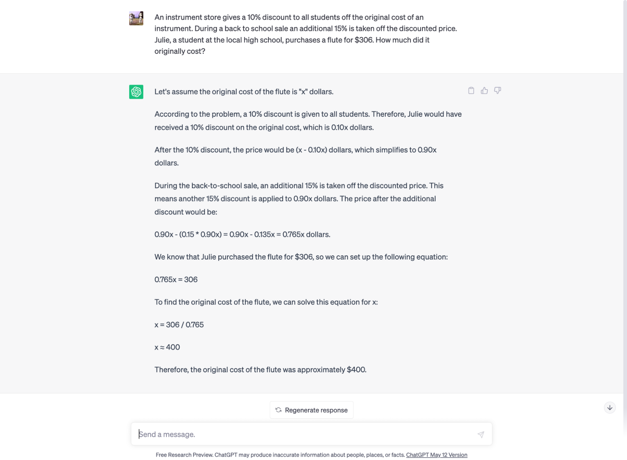 Boost Business Productivity with AI: A Comprehensive Guide to ChatGPT ...