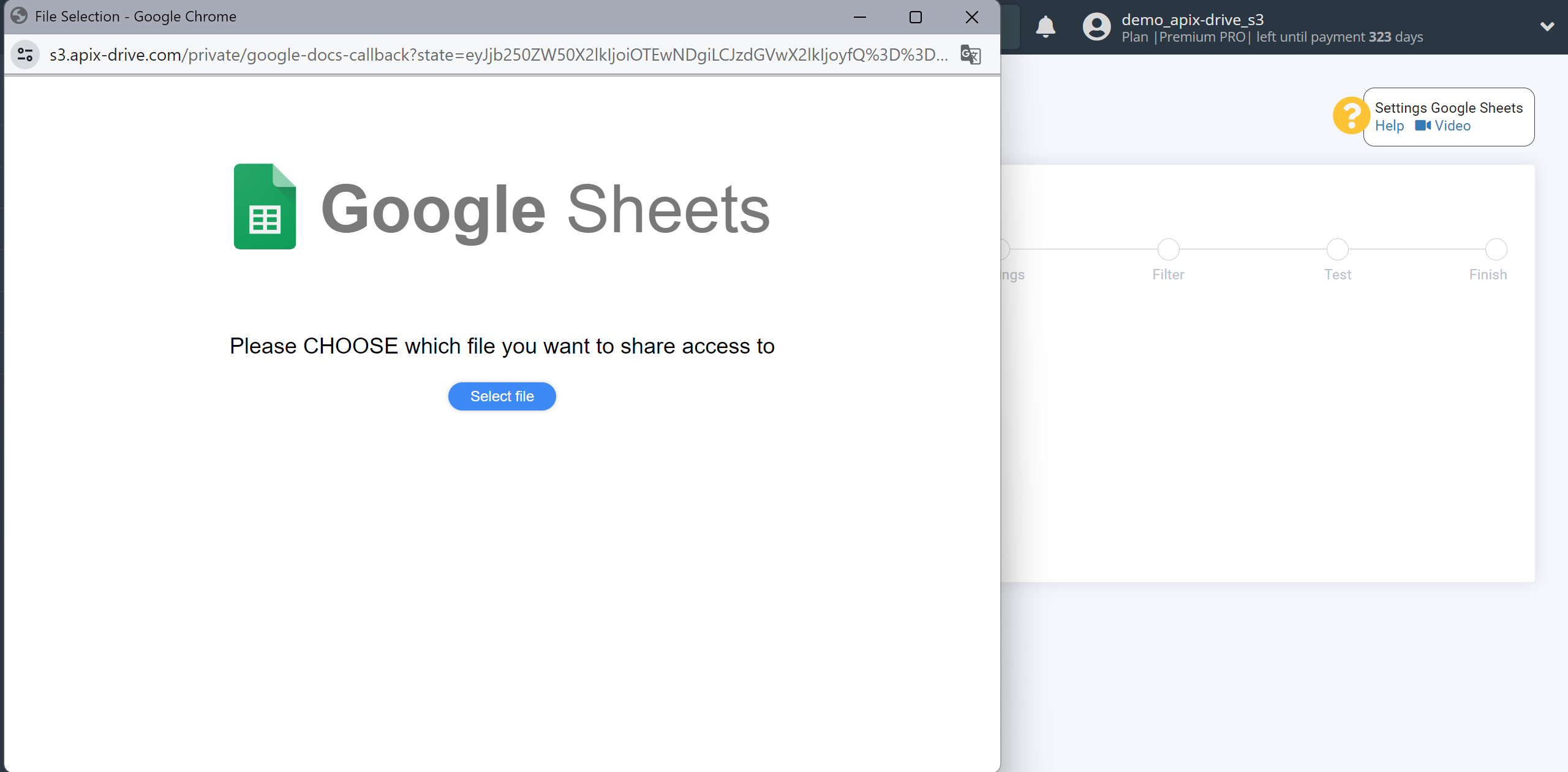 How to setup Zoho Inventory Change sales Order / Create sales Order | Table selection