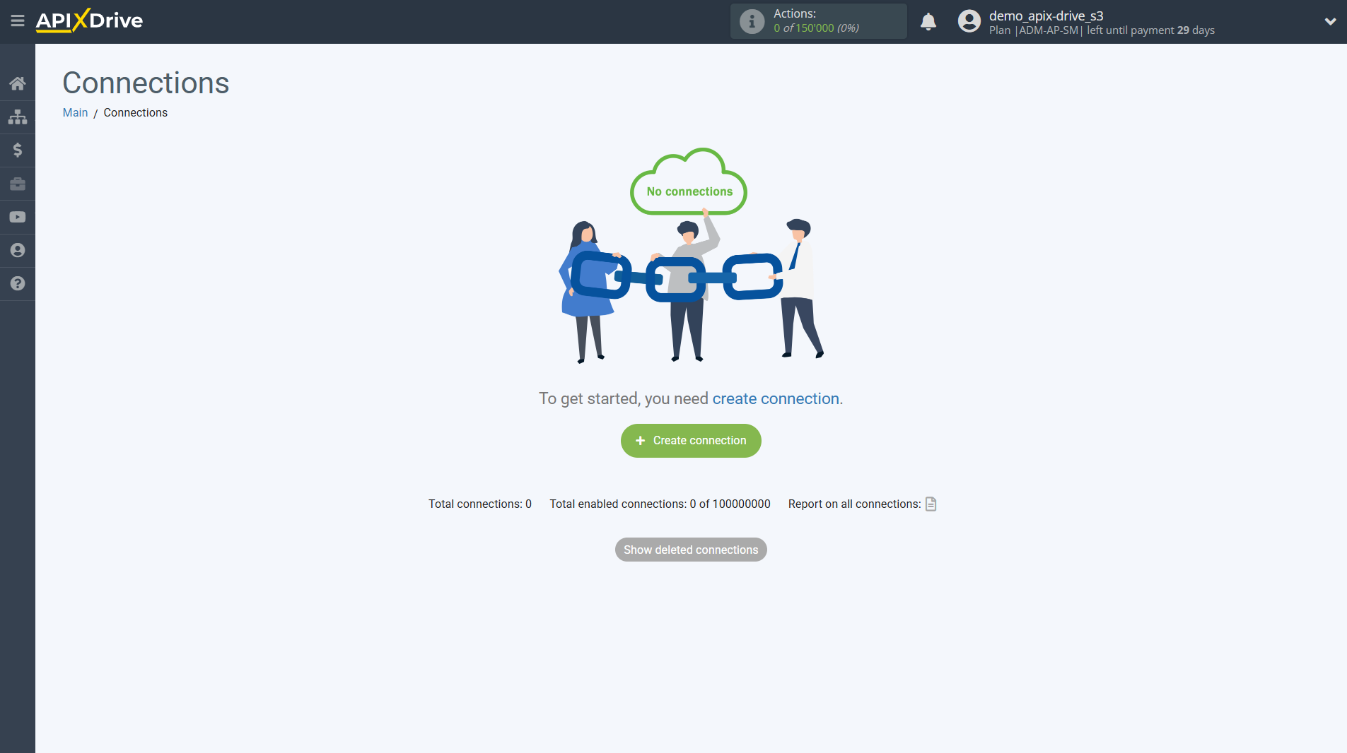 How to setup Microsoft Dynamics 365 Update Аccount/ Create Аccount | Creating connection How to setup Microsoft Dynamics 365 Update Аccount/ Create Аccount | Creating connection