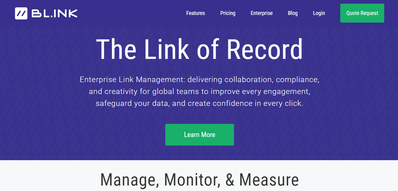 Top 10 URL Shortening Services Free and paid