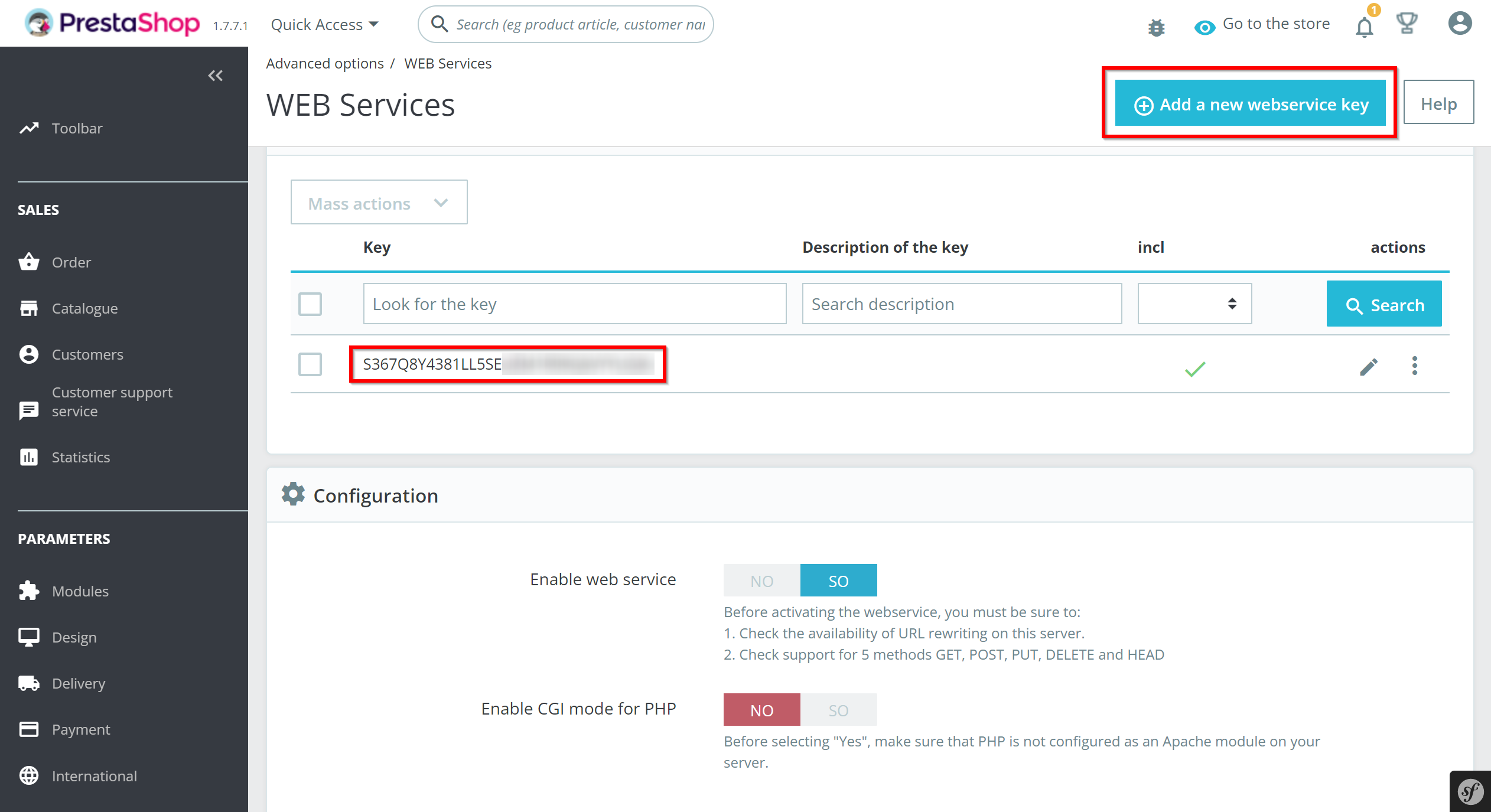 How to Connect Acuity Scheduling as Data Destination | Account connection