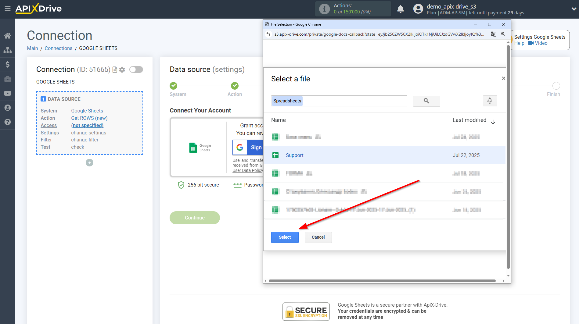 How to setup Microsoft Dynamics 365 Update Аccount/ Create Аccount| Table selection How to setup Microsoft Dynamics 365 Update Аccount/ Create Аccount| Table selection