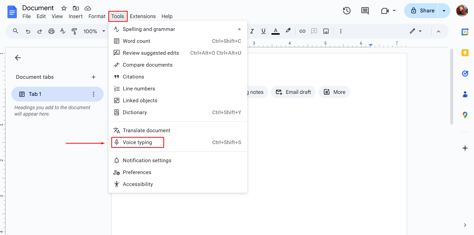 7 Essential Google Docs Tips You Need to Know | ApiX-Drive