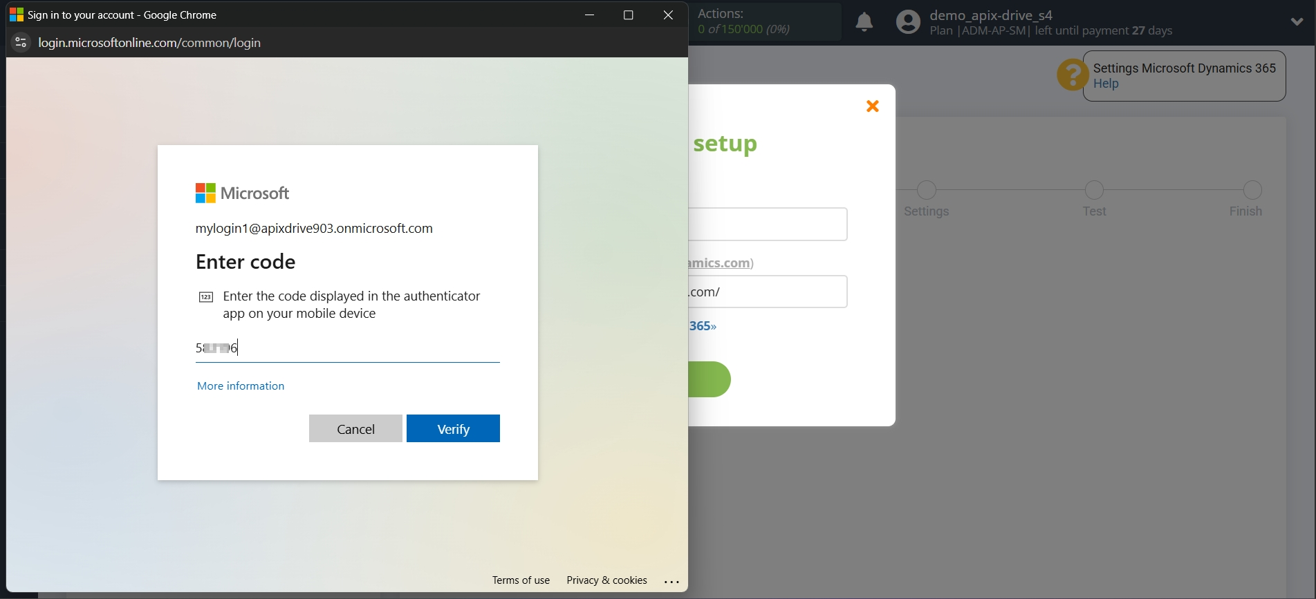 How to setup Microsoft Dynamics 365 Update Opportunity / Create Opportunity | Entering data How to setup Microsoft Dynamics 365 Update Opportunity / Create Opportunity | Entering data