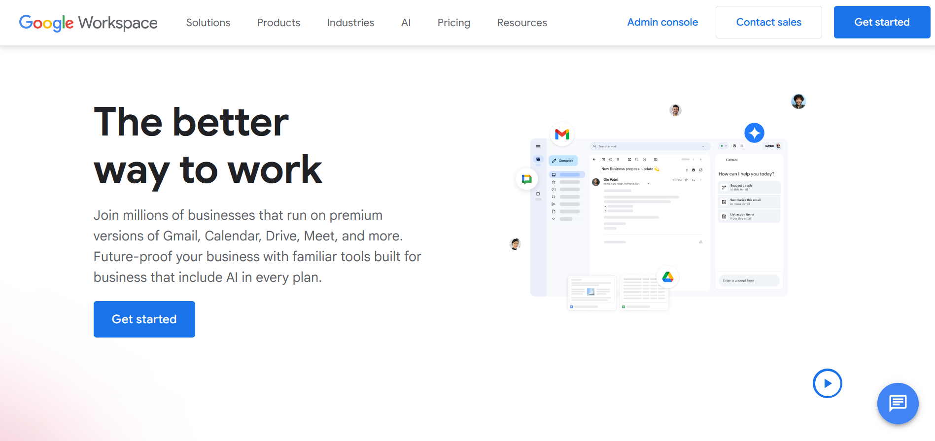 Top 7 Collaboration Tools for Remote Teams in 2026 | ApiX-Drive
