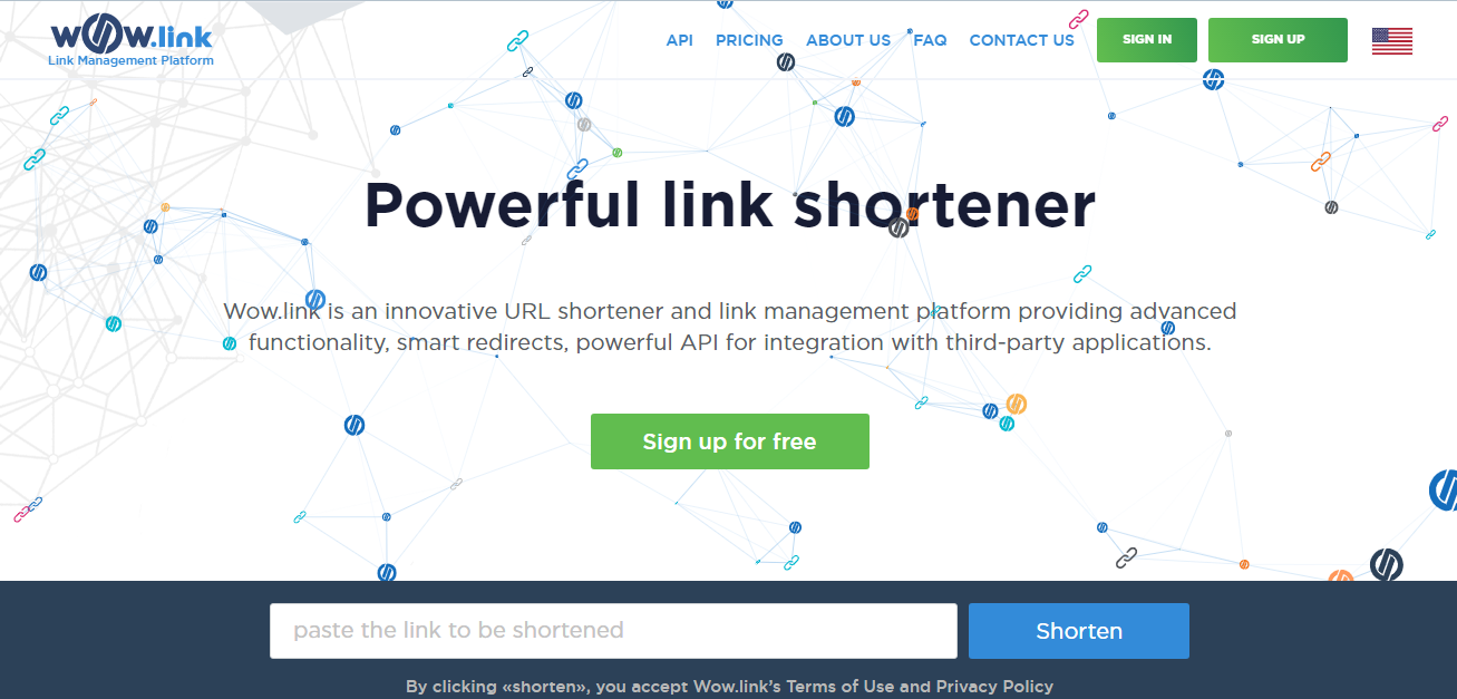 Top 10 URL Shortening Services Free and paid