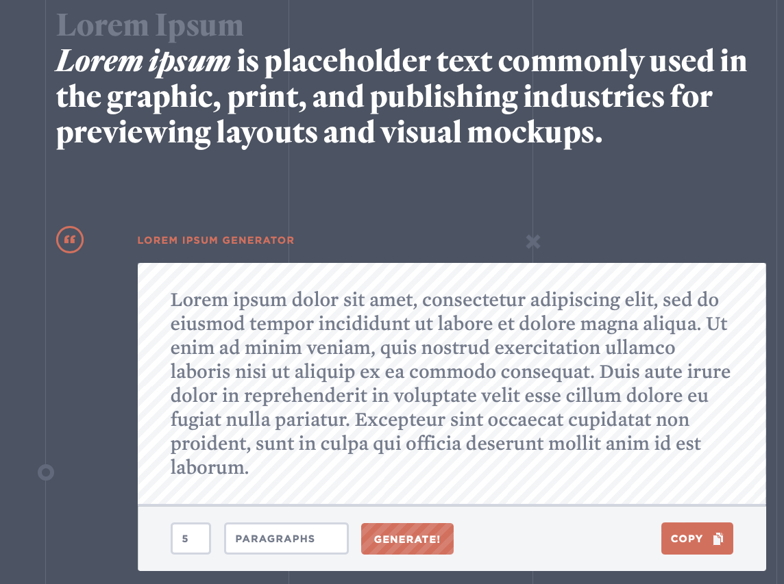 what-does-lorem-ipsum-mean-why-is-lorem-ipsum-used