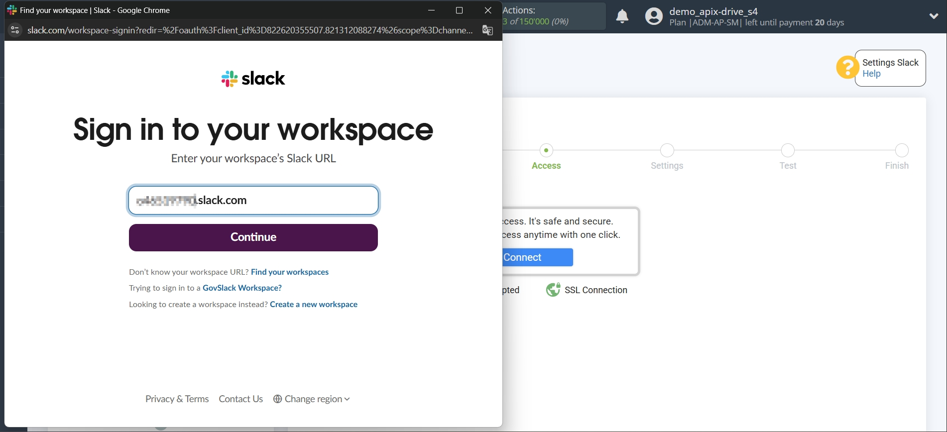 How to setup Microsoft Dynamics 365 Update Opportunity / Create Opportunity | Choice of workspace How to setup Microsoft Dynamics 365 Update Opportunity / Create Opportunity | Choice of workspace