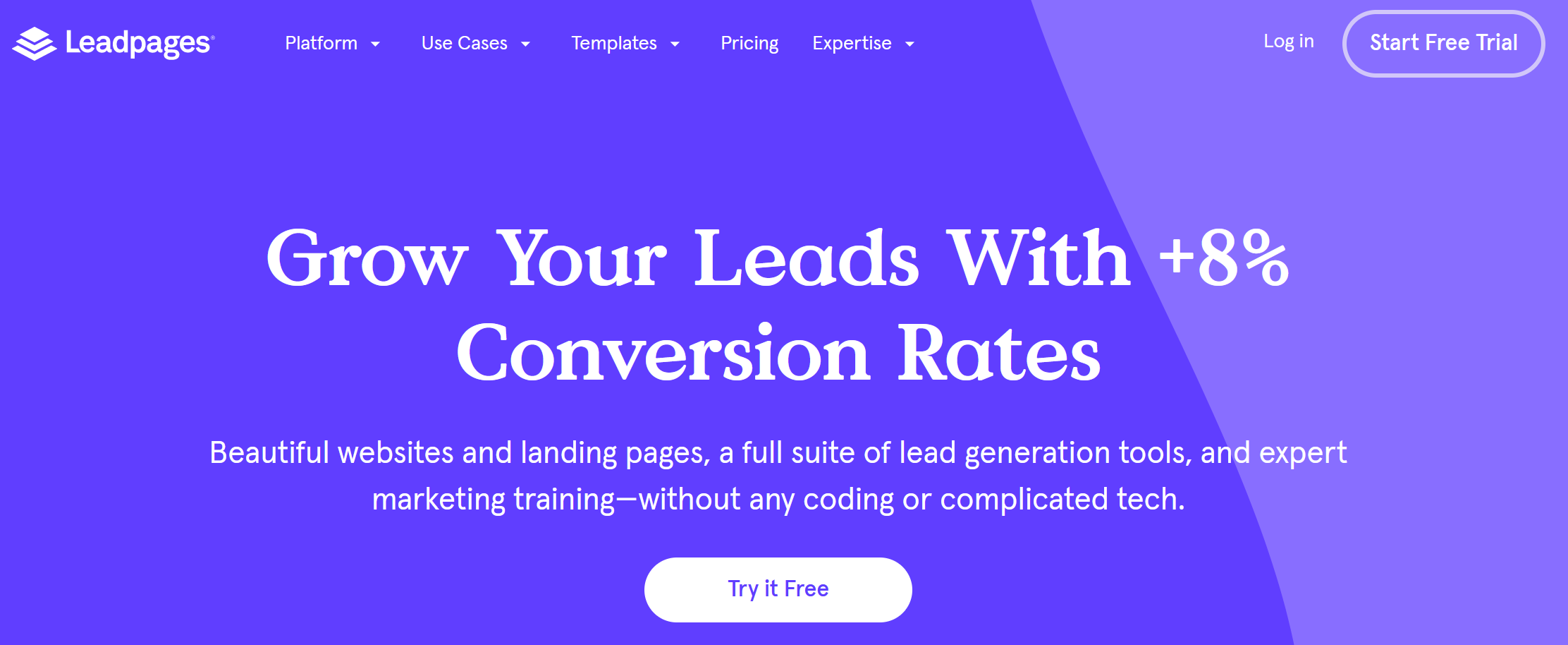 review-of-the-7-best-landing-page-builders-features-and-prices