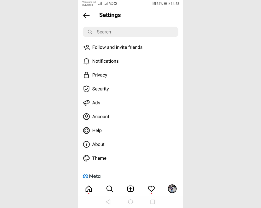 how-to-delete-an-instagram-account-detailed-instructions