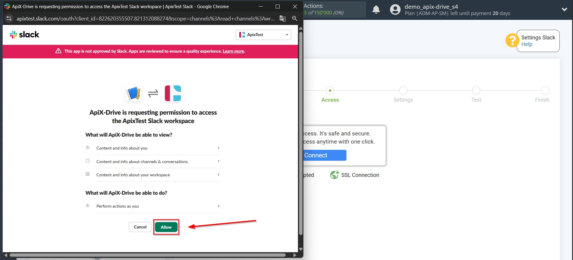 How to setup Microsoft Dynamics 365 Update Opportunity / Create Opportunity | Granting permission How to setup Microsoft Dynamics 365 Update Opportunity / Create Opportunity | Granting permission