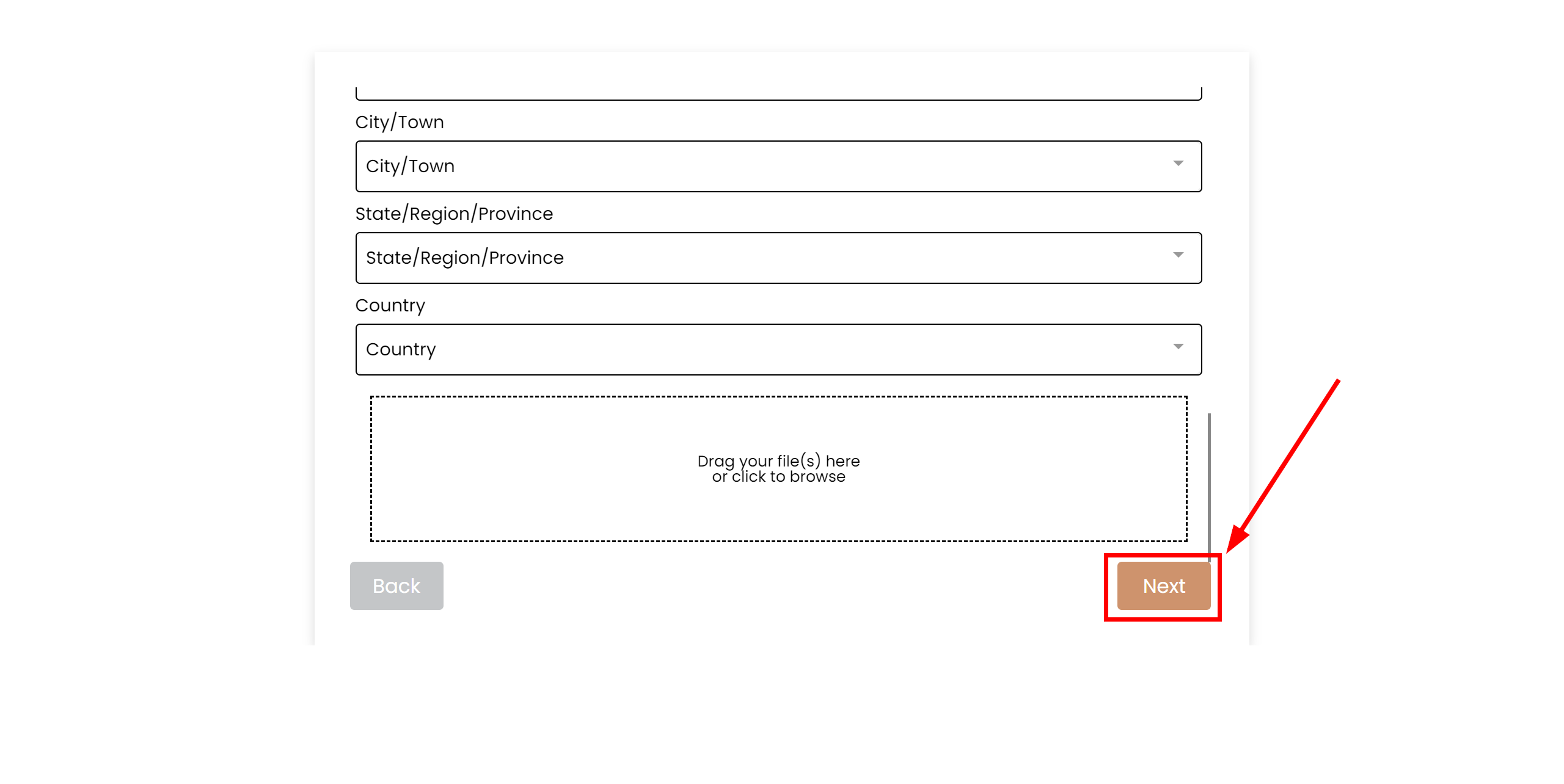 How to Connect Quizell as Data Source | Generating test data for a quiz