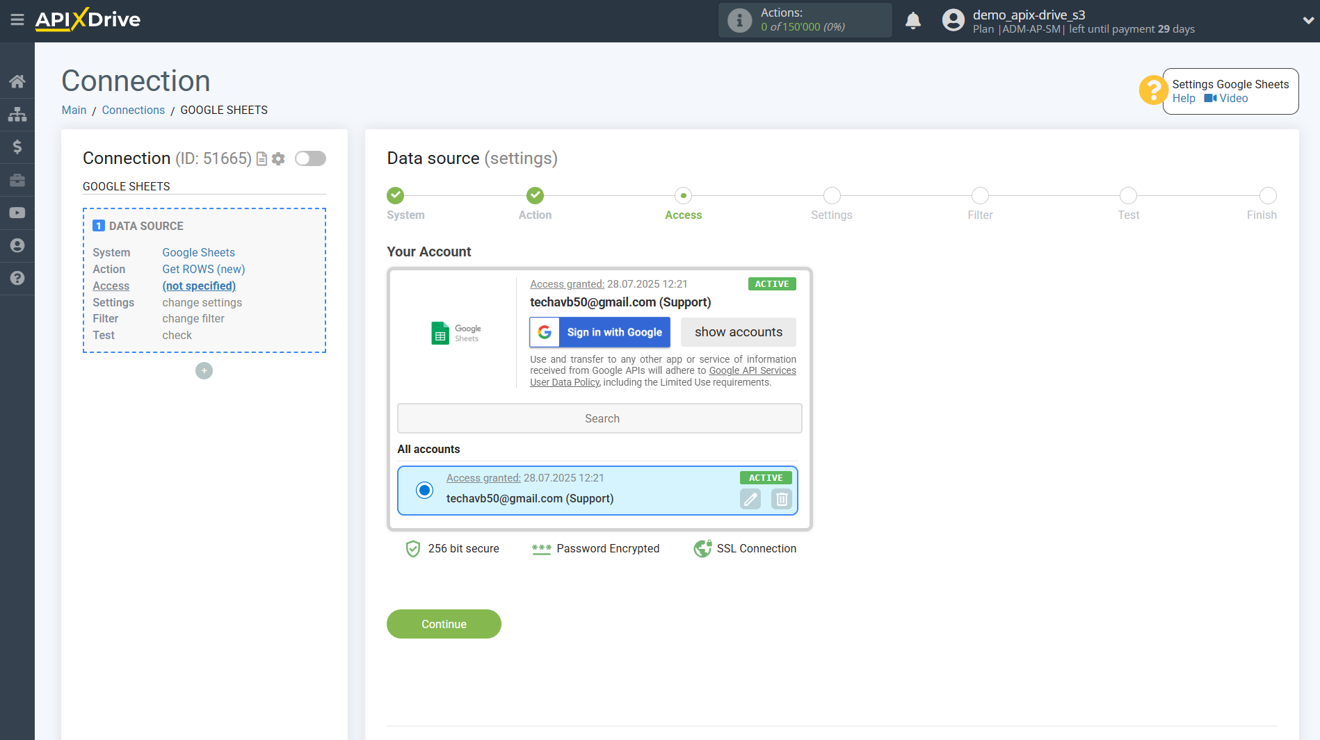 How to setup Microsoft Dynamics 365 Update Аccount/ Create Аccount| Account selection How to setup Microsoft Dynamics 365 Update Аccount/ Create Аccount| Account selection