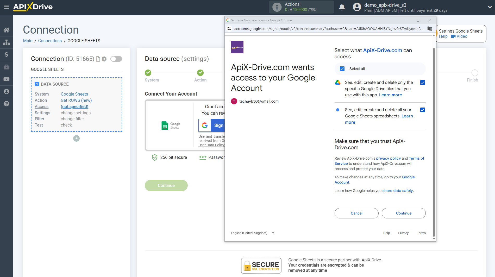 How to setup Microsoft Dynamics 365 Update Аccount/ Create Аccount | Providing access How to setup Microsoft Dynamics 365 Update Аccount/ Create Аccount | Providing access