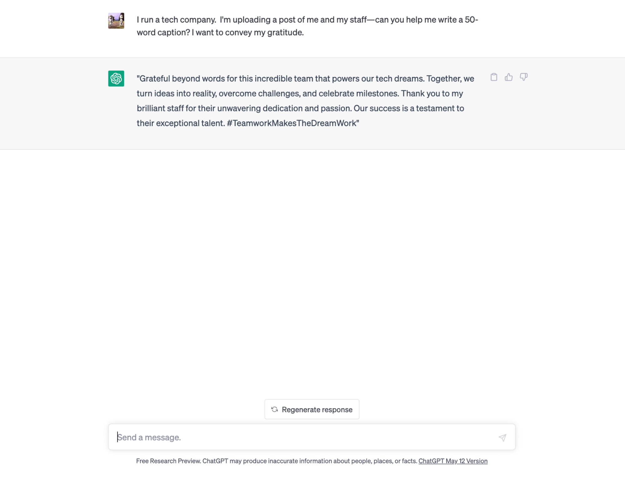 Boost Business Productivity with AI: A Comprehensive Guide to ChatGPT ...