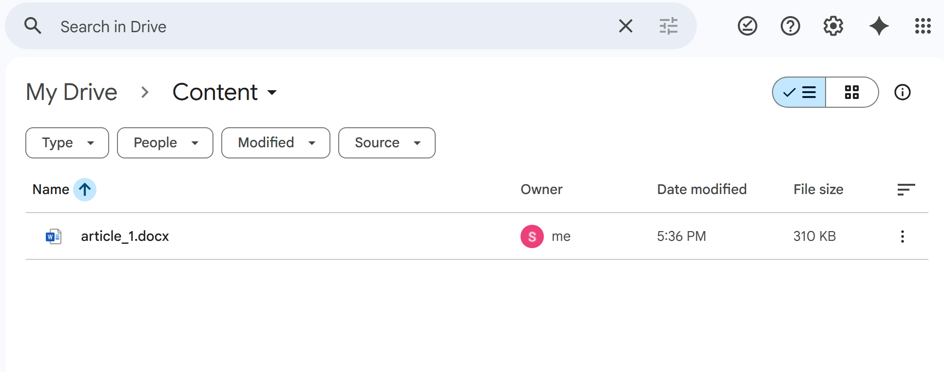 Google Drive: 5 Useful Integrations to Boost Productivity | ApiX-Drive