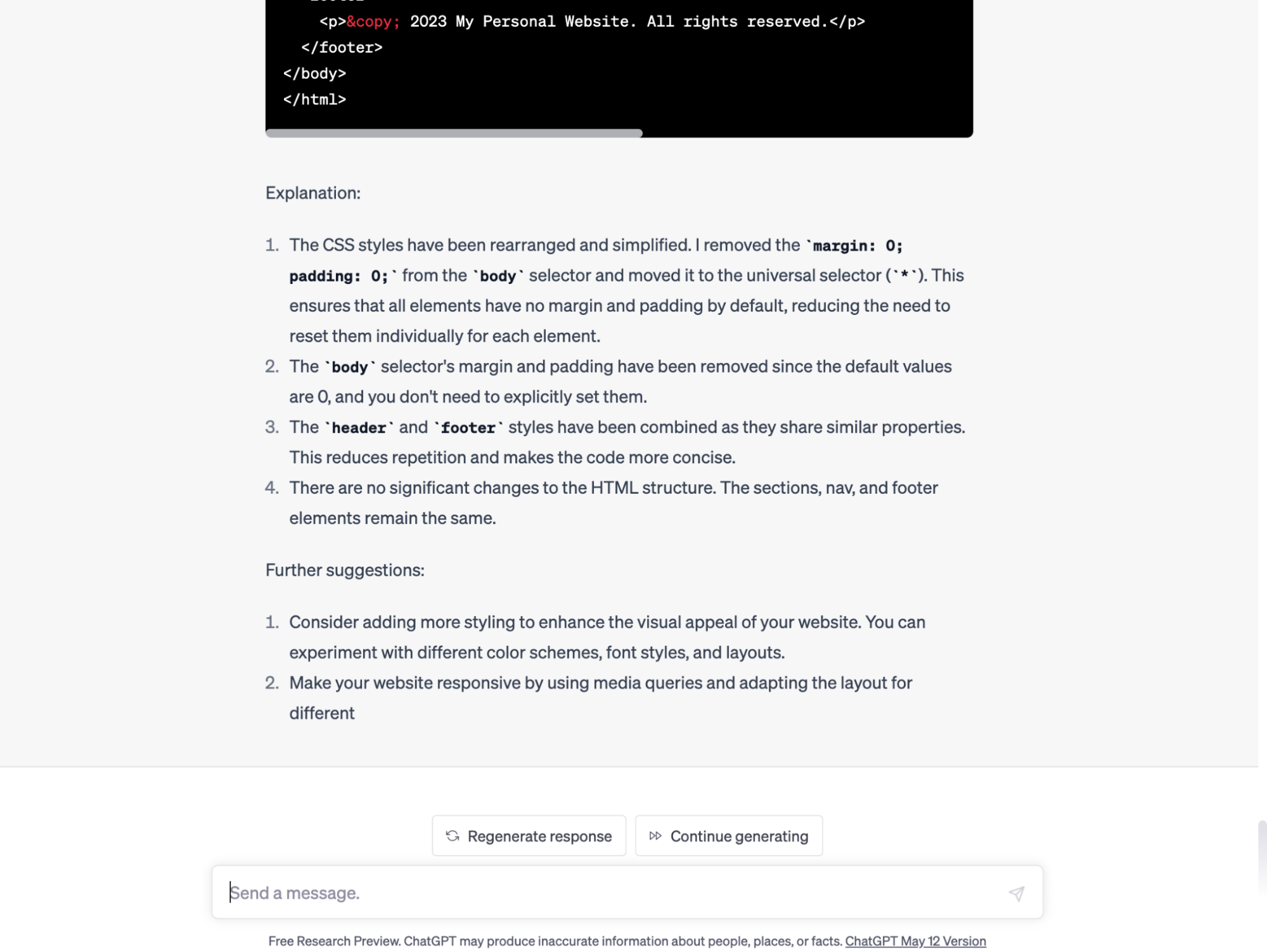 Boost Business Productivity with AI: A Comprehensive Guide to ChatGPT ...