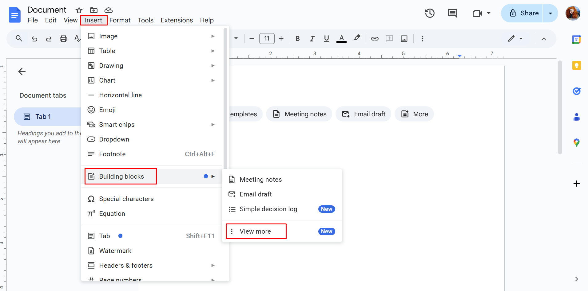 7 Essential Google Docs Tips You Need to Know | ApiX-Drive