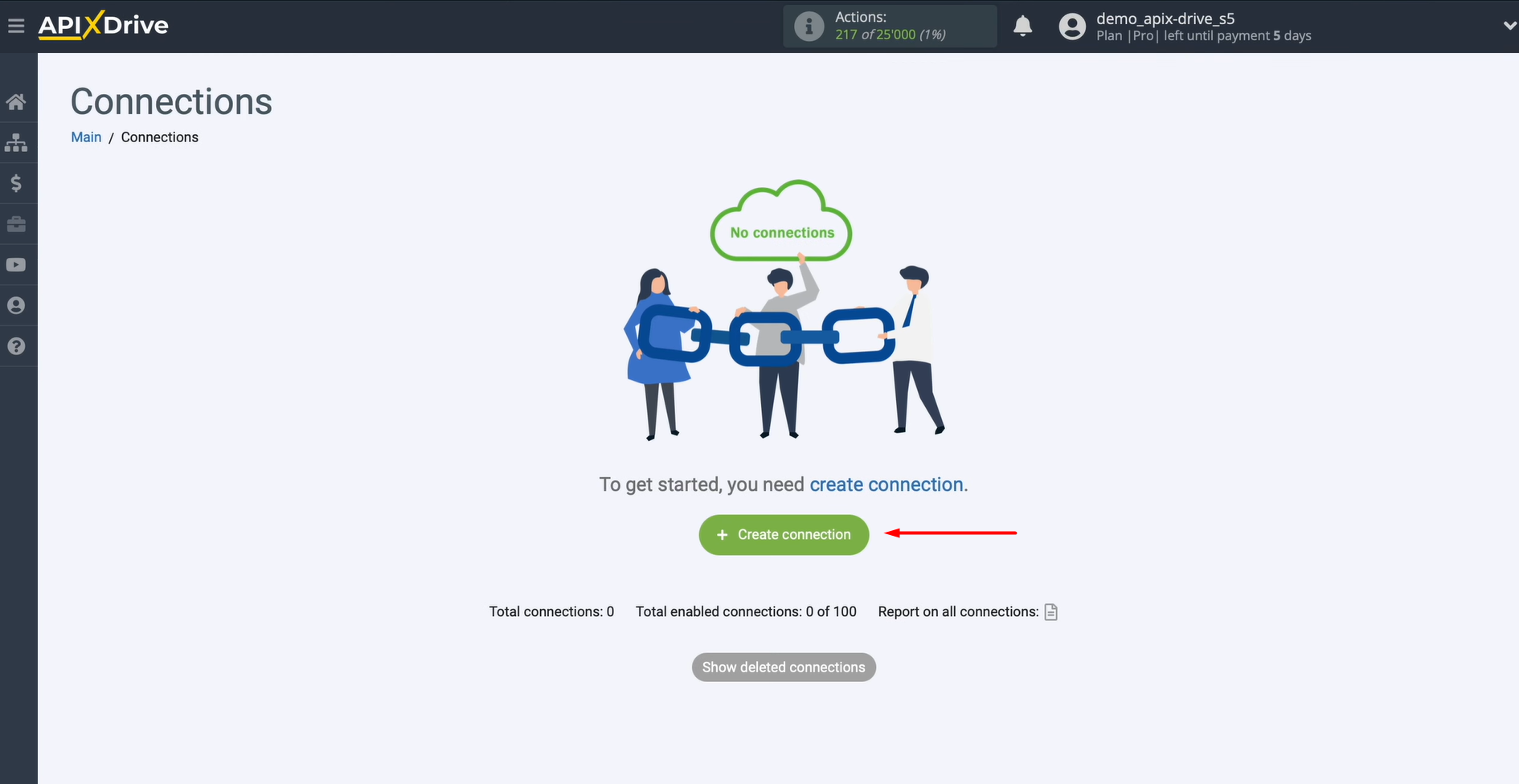 How to Get Data from Tally to Airtable: Step-by-Step Integration Setup ...