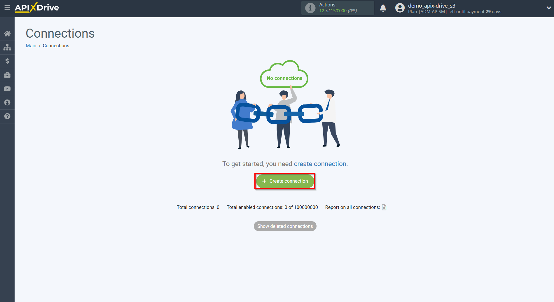 Setting up Gyazo IMAGES Search in Google Sheets | Creating a connection Setting up Gyazo IMAGES Search in Google Sheets | Creating a connection