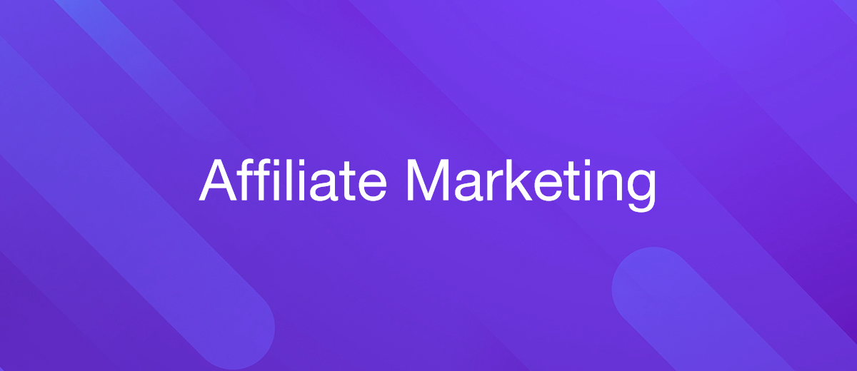 Affiliate Marketing Uncovered: What It Is and How It Works