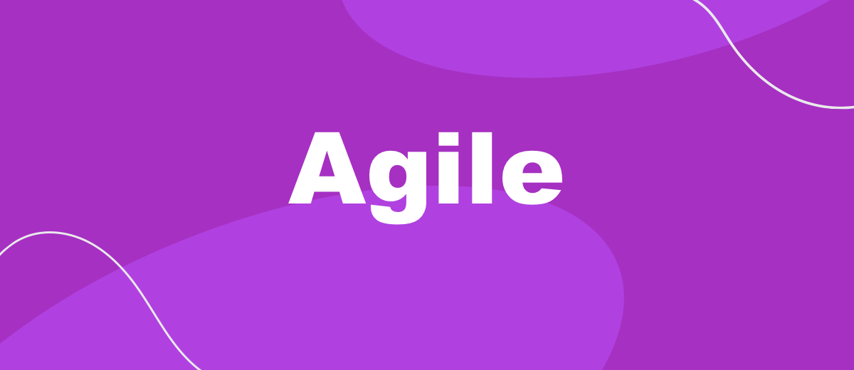 Agile – What Is It, How It Appeared, Pros And Cons