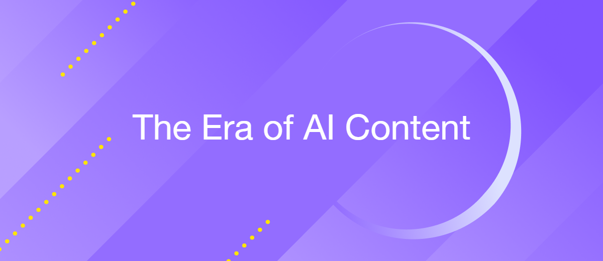 AI‑Powered Content Creation: Opportunities and Pitfalls