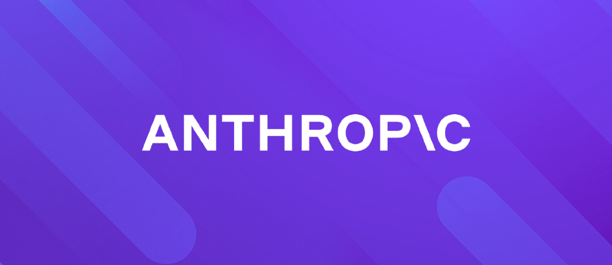 Anthropic Startup Raises $450 Million To Compete With OpenAI